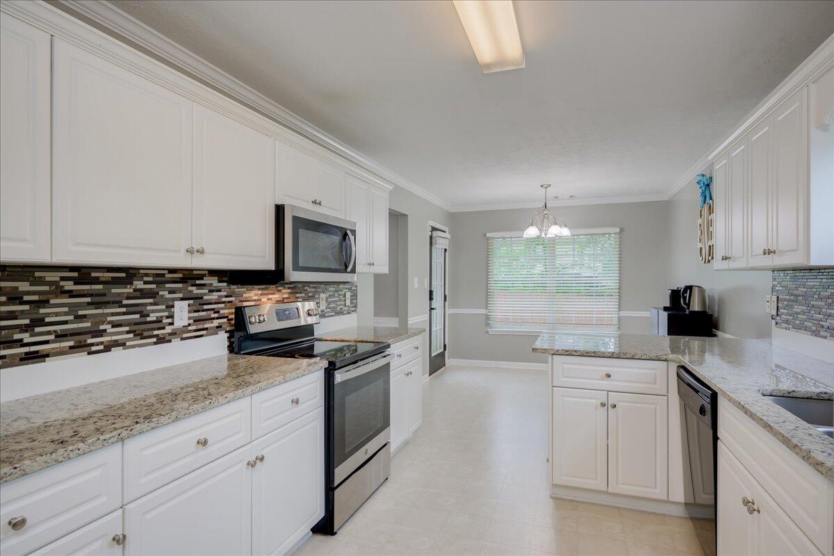 123 Dozier Drive