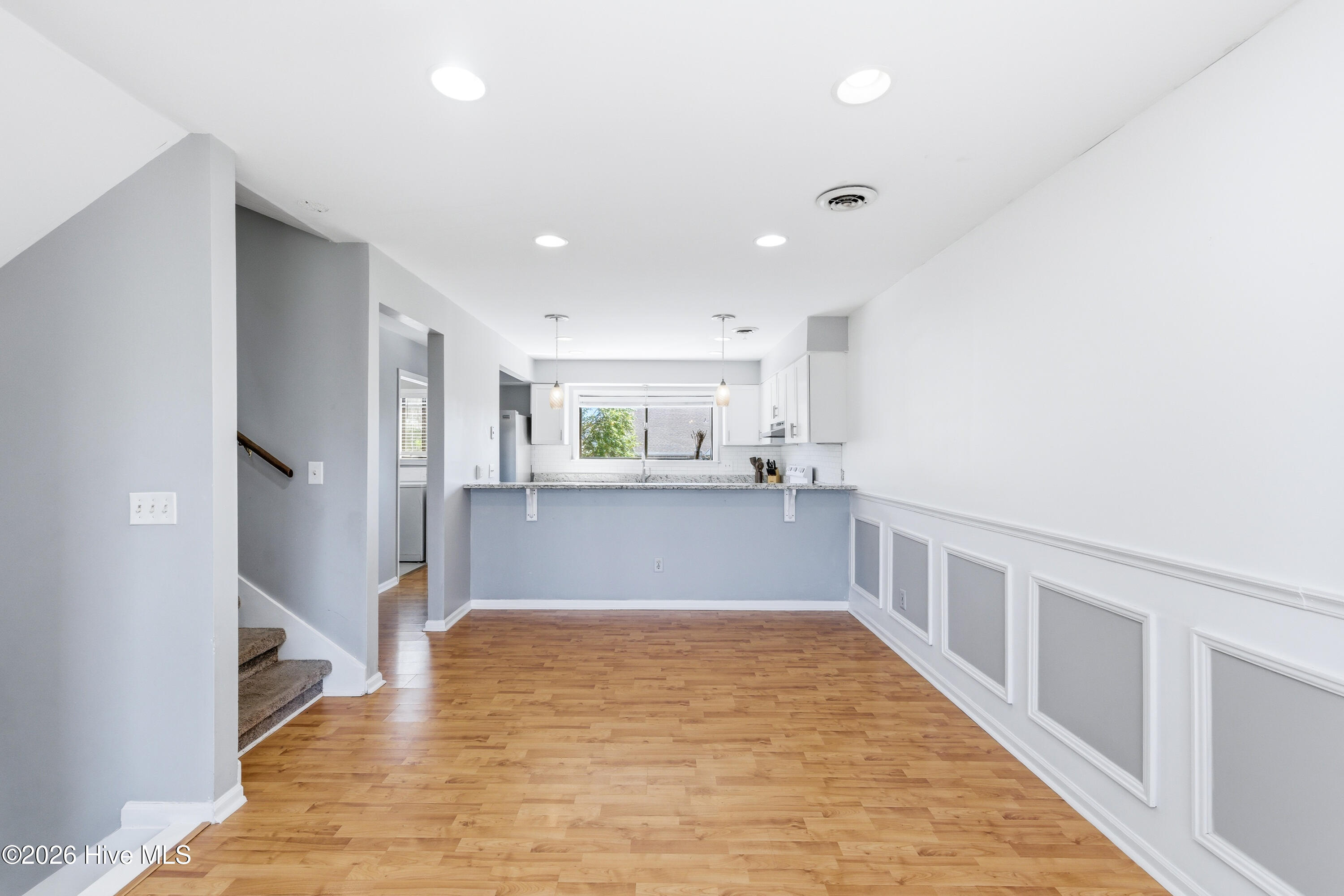 600 Linksider Drive UNIT Apt C5, Wilmington, NC, 28412