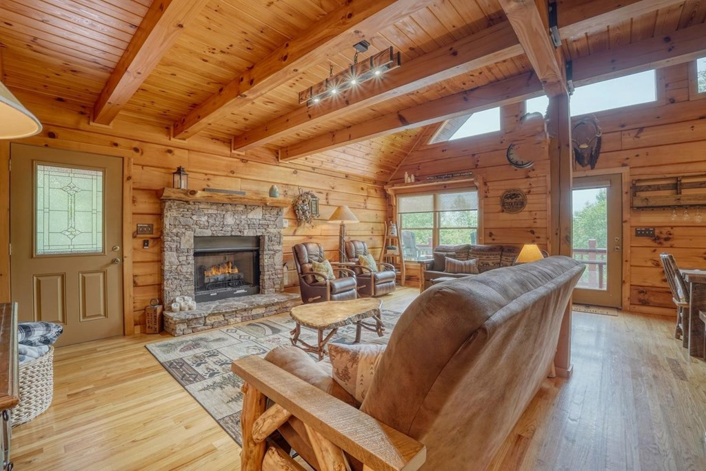 145 Skyview Drive, Murphy, NC 28906 Listing Photo  6