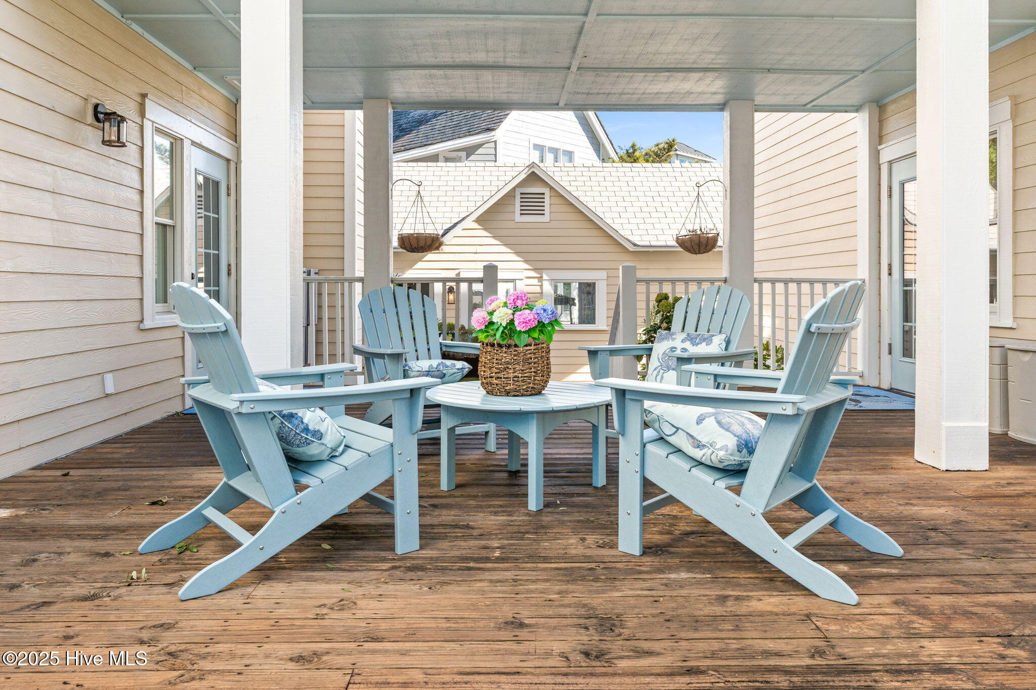 100554807 | Photo 17