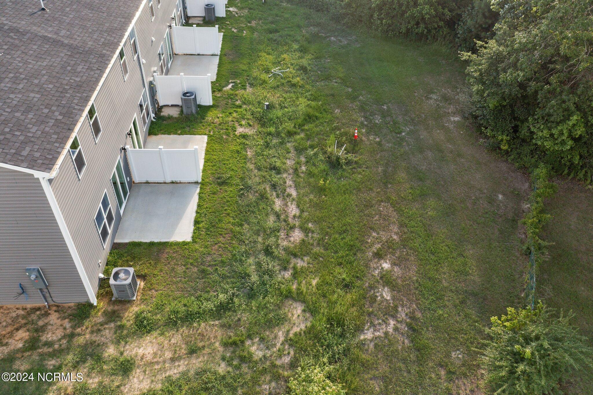 241 Winstead Loop, Richlands, NC, 28574