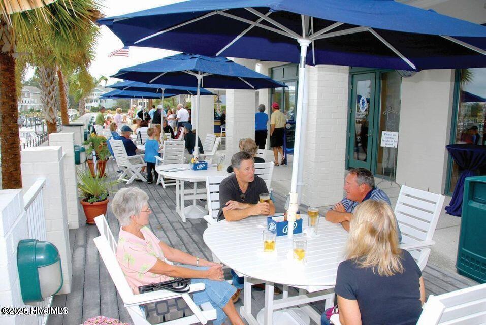 100562397 | Photo 10