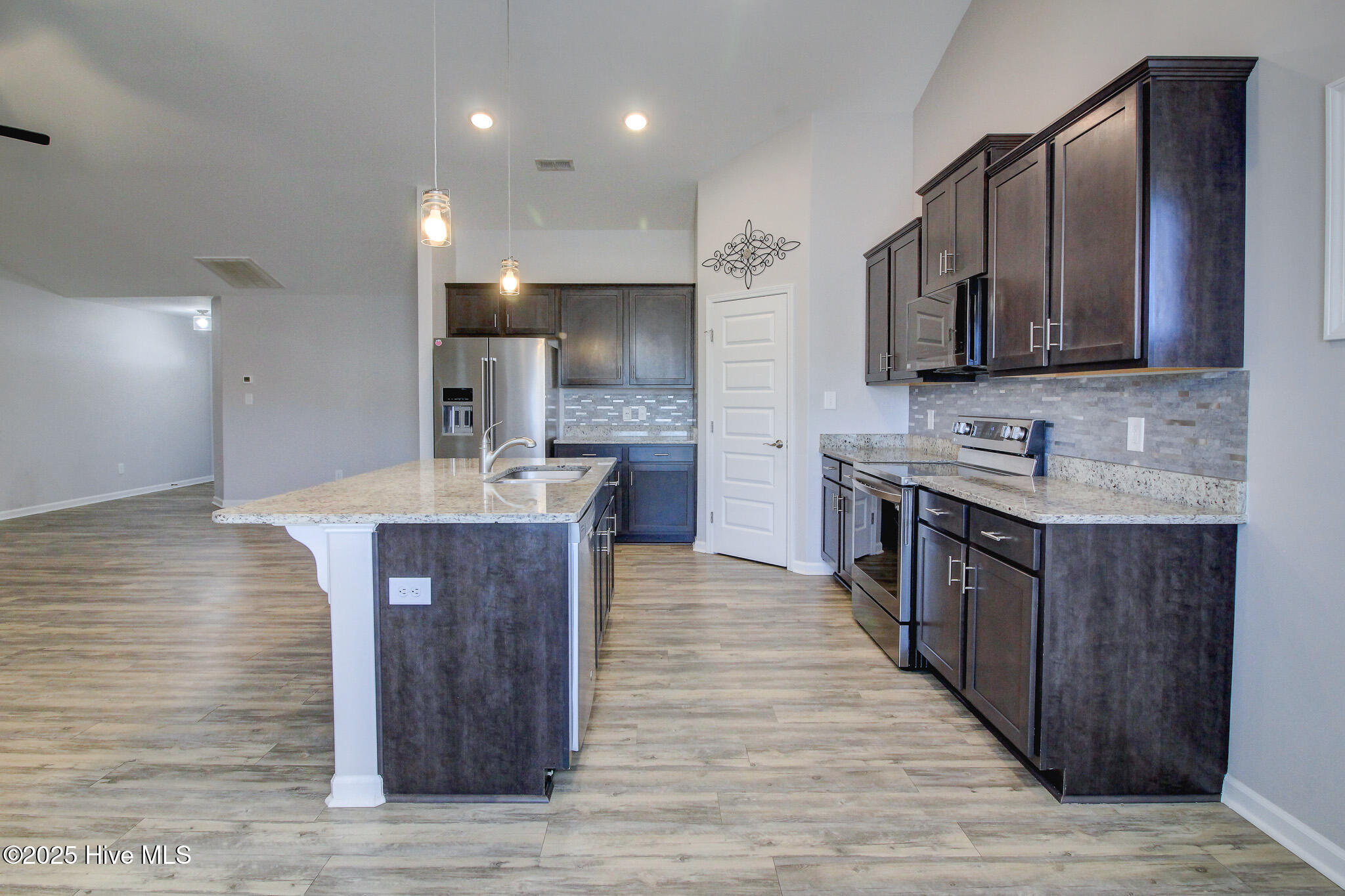 Homes for sale in Newport, NC | 251 Independence Blvd, Newport, NC 28570 | MLS# 100533558