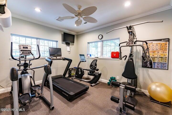 100513832 | Photo 53