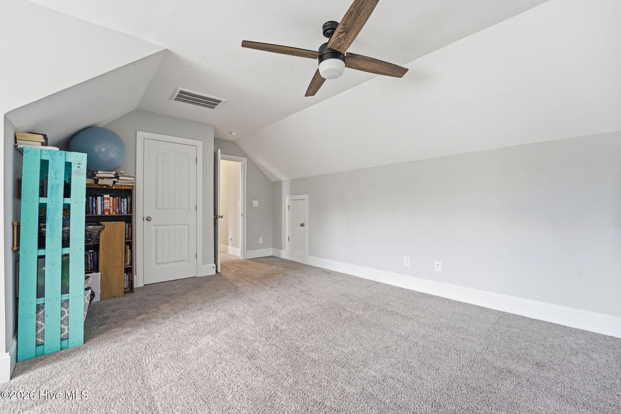 62-web-or-mls-DSC08799