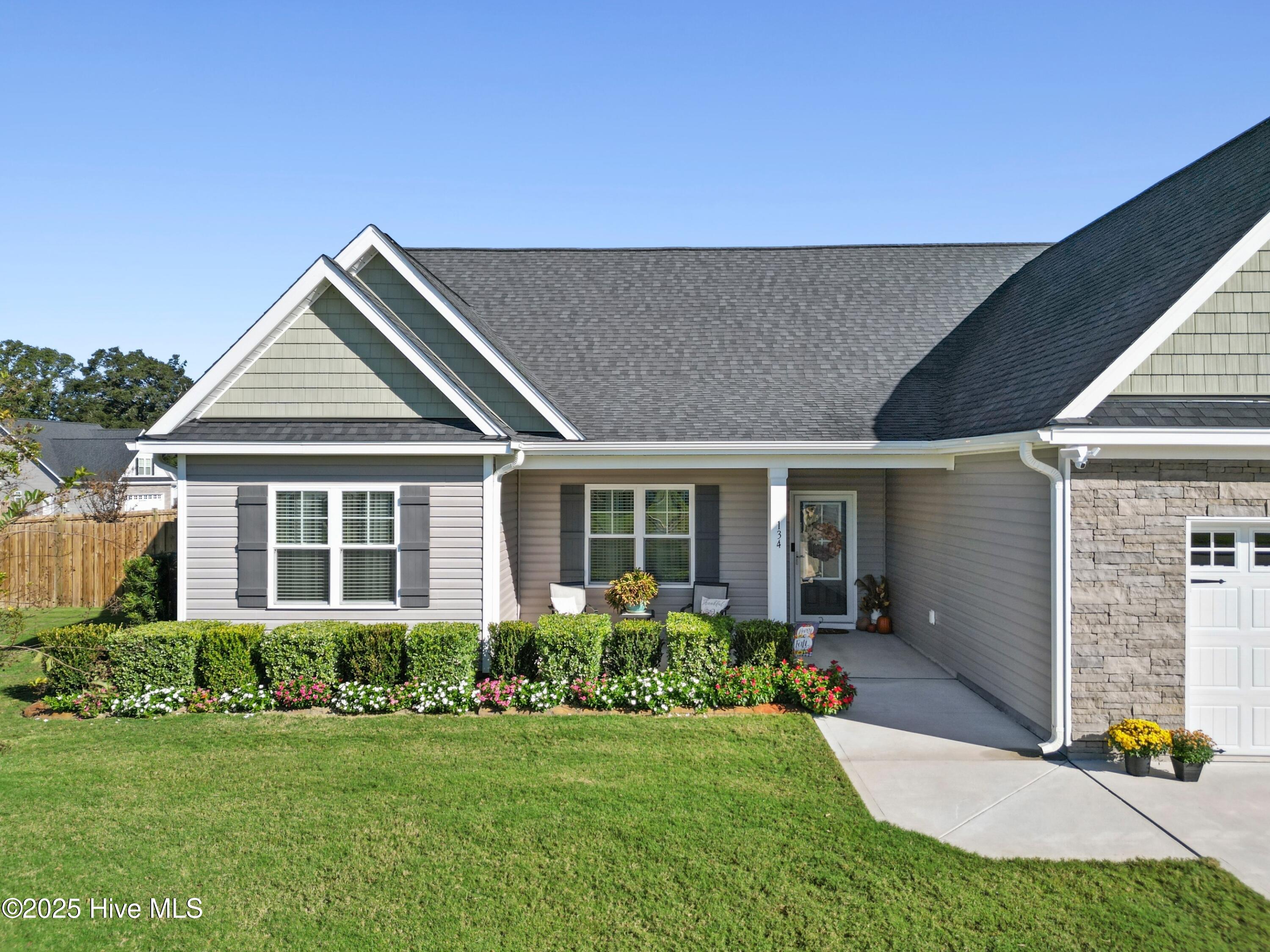 Homes for sale in Rocky Point, NC | 134 Bellows Ln, Rocky Point, NC 28457 | MLS# 100538815