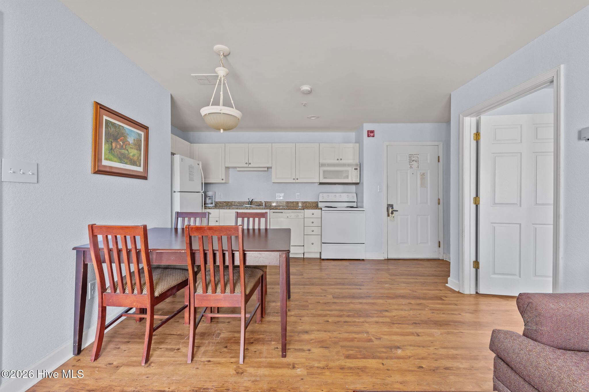 510 106B Little River Farm Blvd (3)