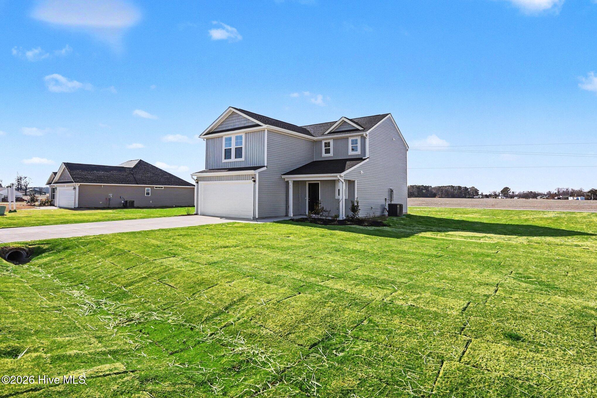 Homes for sale in La Grange, NC | 35 Littlefield Ln, La Grange, NC 28551 | MLS# 100535042