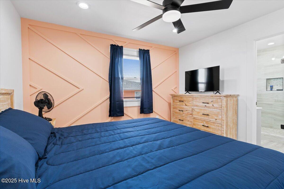 100500774 | Photo 20