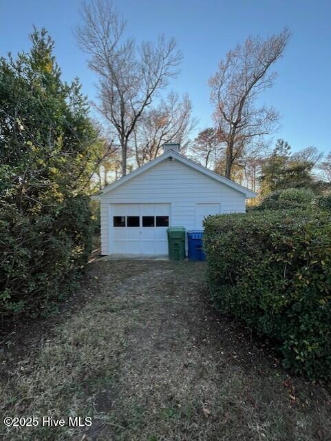 100544999 | Photo 34