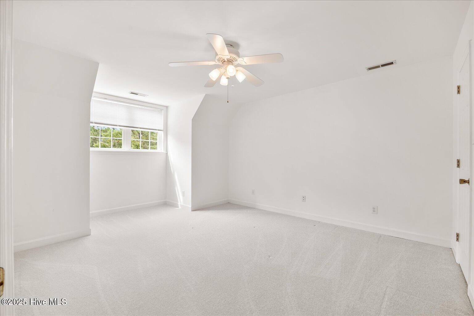 100535280 | Photo 37