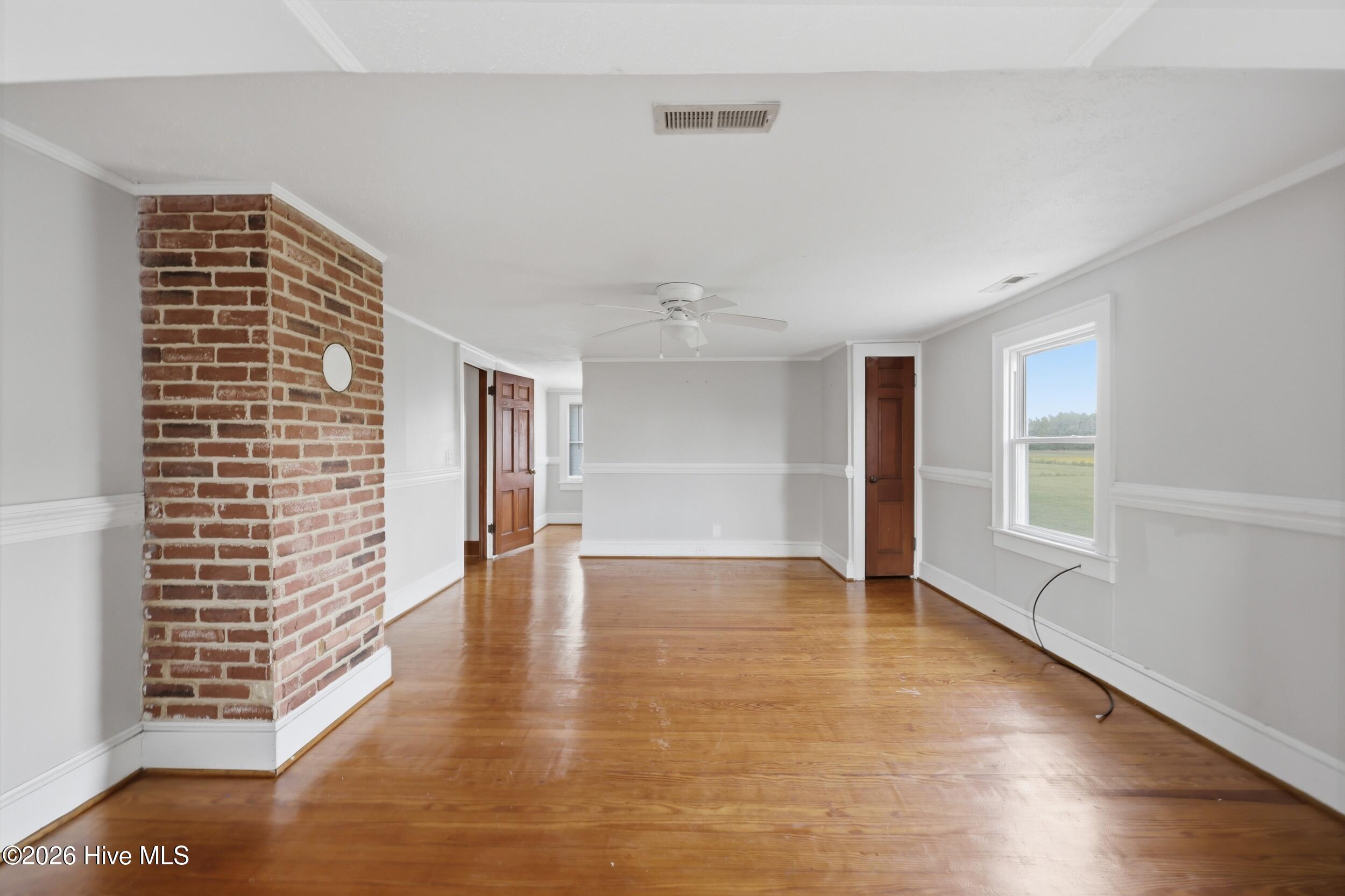 1448 Northside Road, Elizabeth City, NC, 27909