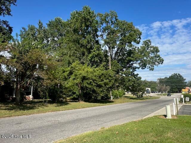 100569709 | Photo 15