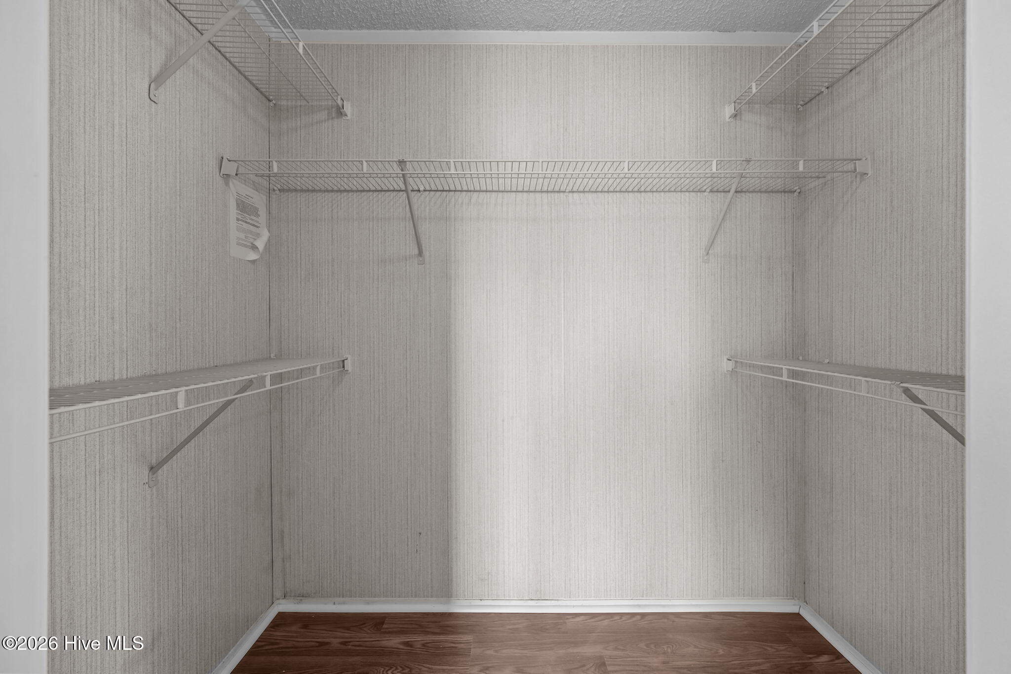 100555168 | Photo 18