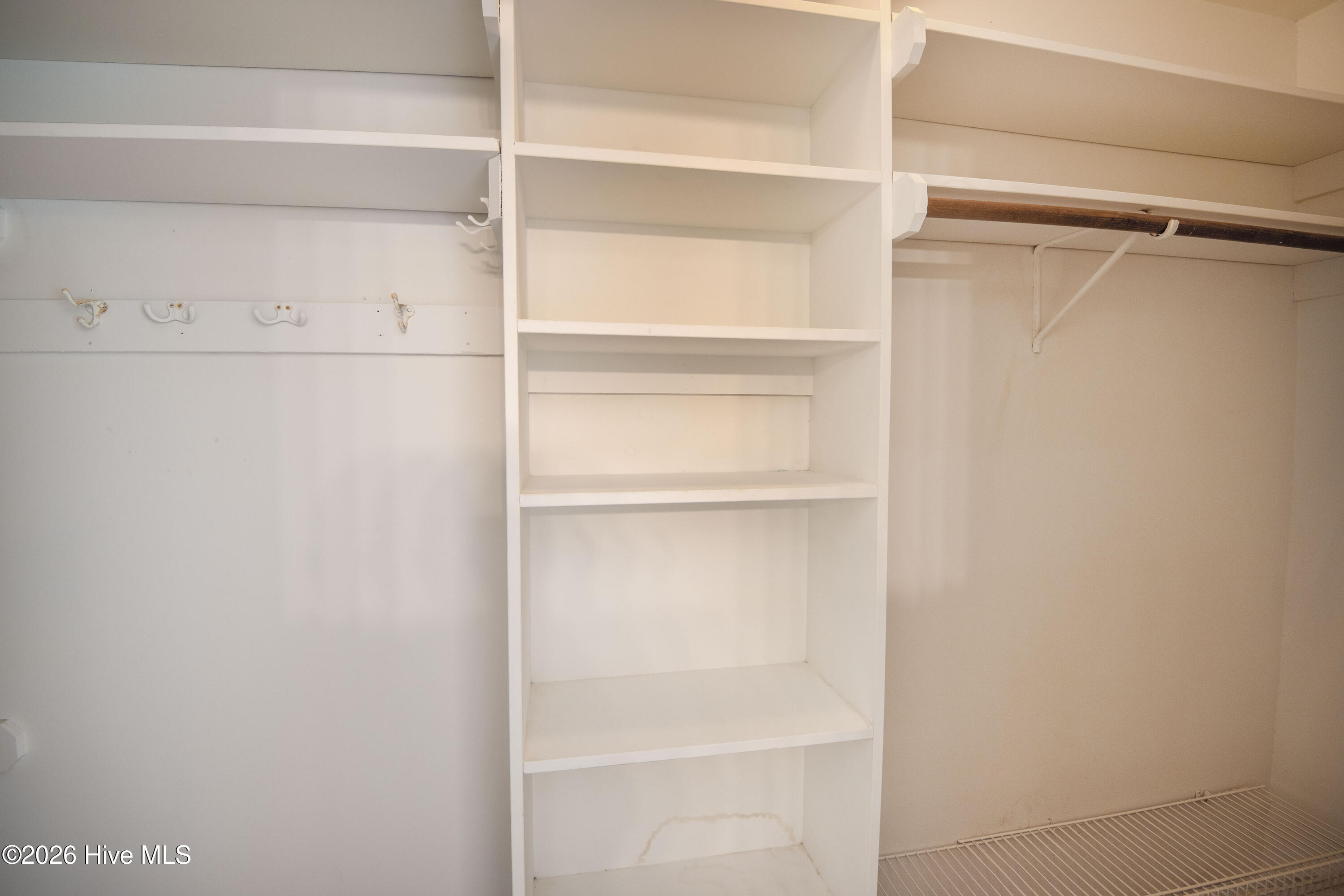 4508 Hansford Drive, Rocky Mount, NC, 27803