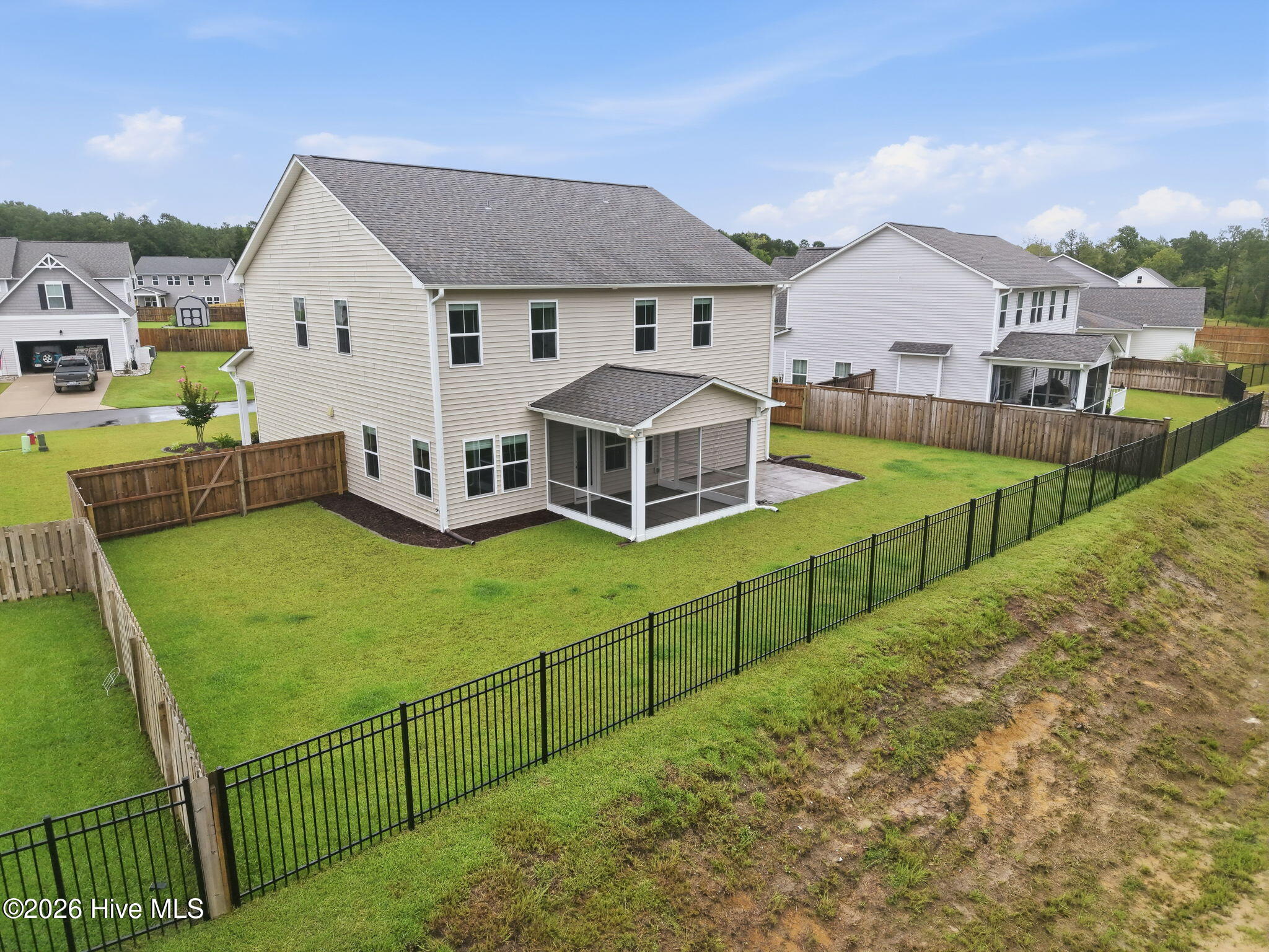 Property photo 5