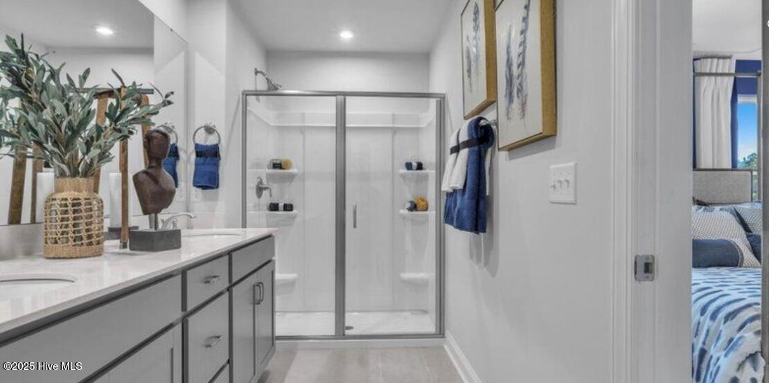 100555799 | Photo 19