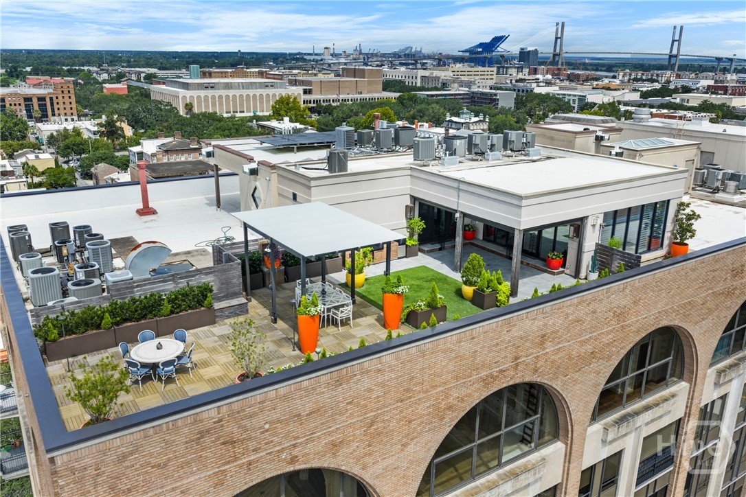 196 Portsmouth Way, Bald Head Island, NC, 28461