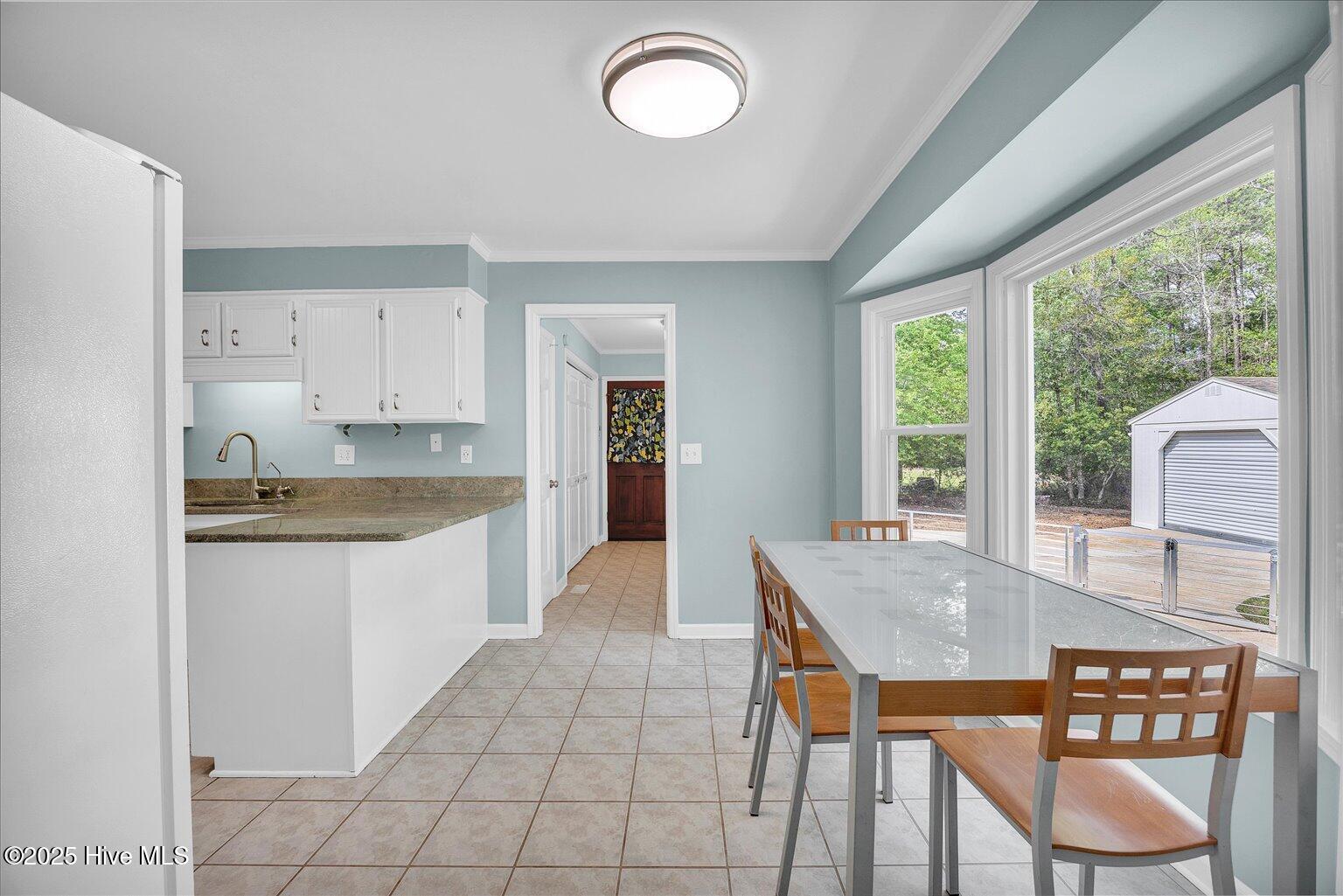 100500123 | Photo 19