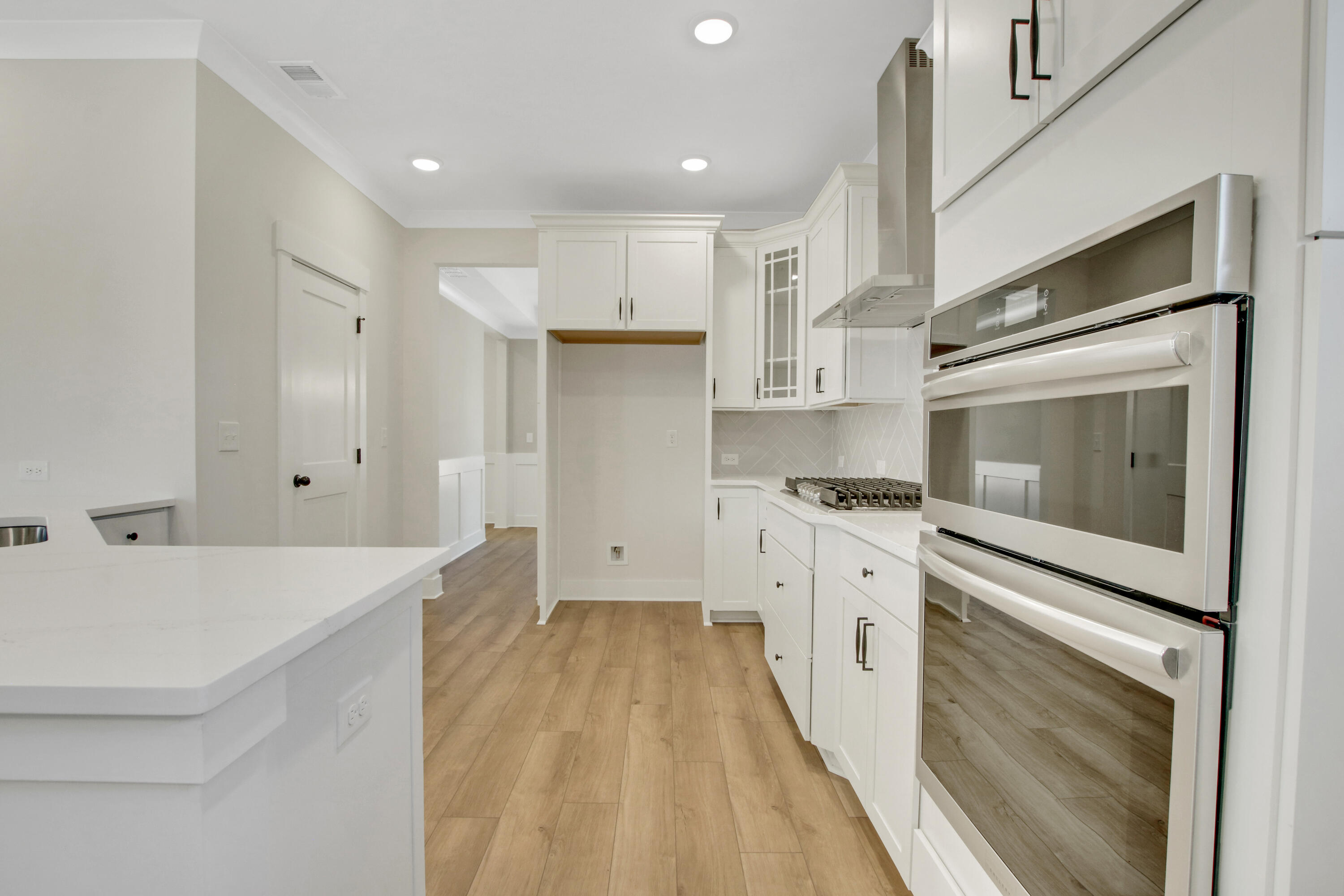 371 Pascalis Place UNIT 2004, Aiken, SC, 29803