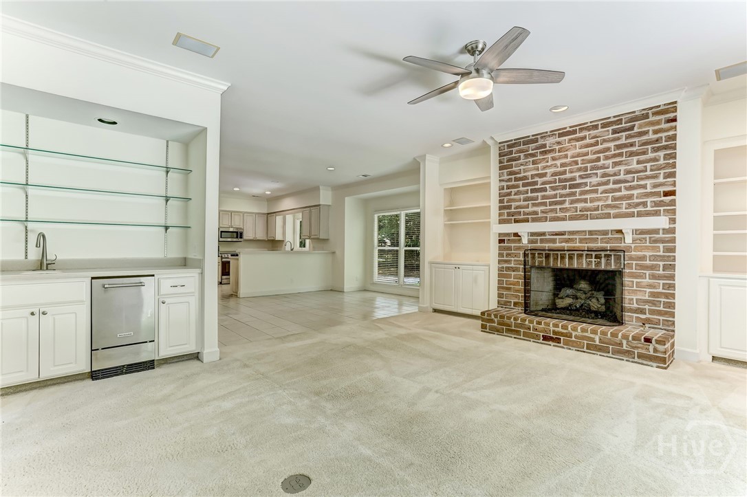 5 Cotton Crossing, Savannah, GA 31411 Listing Photo  17