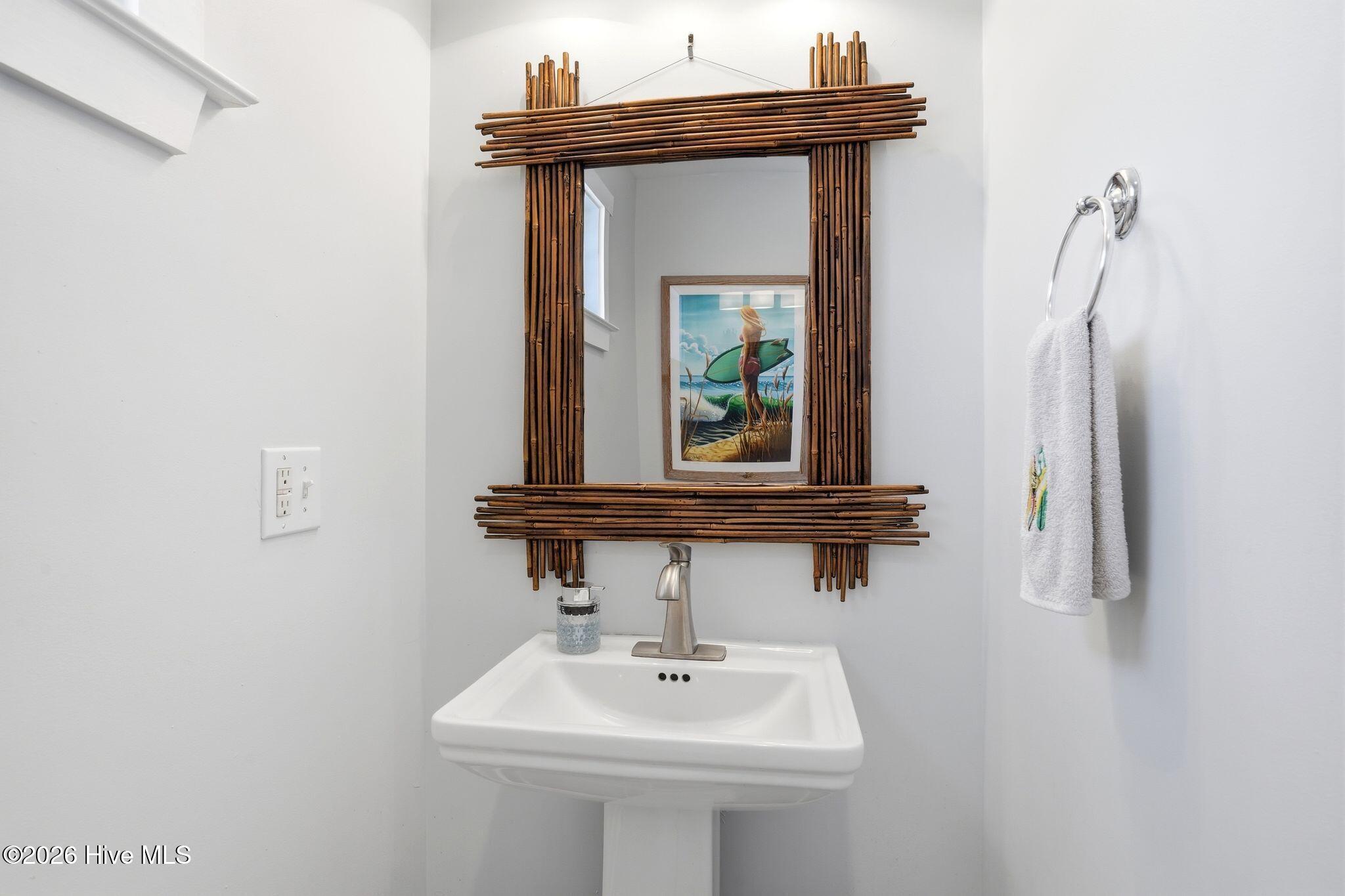 100555111 | Photo 66