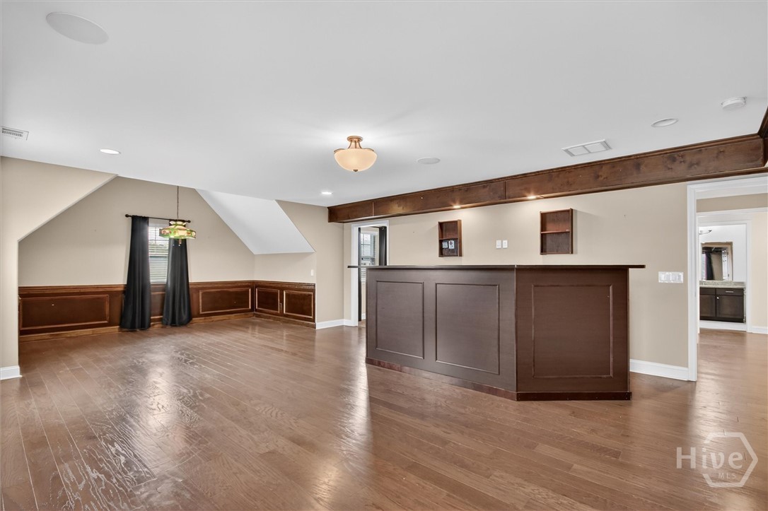 40 Roseberry Circle, Port Wentworth, GA, 31407