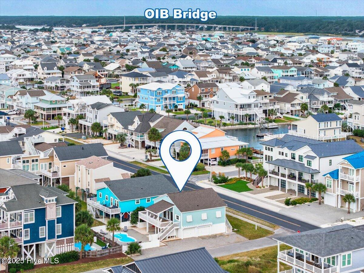 100530607 | Photo 25