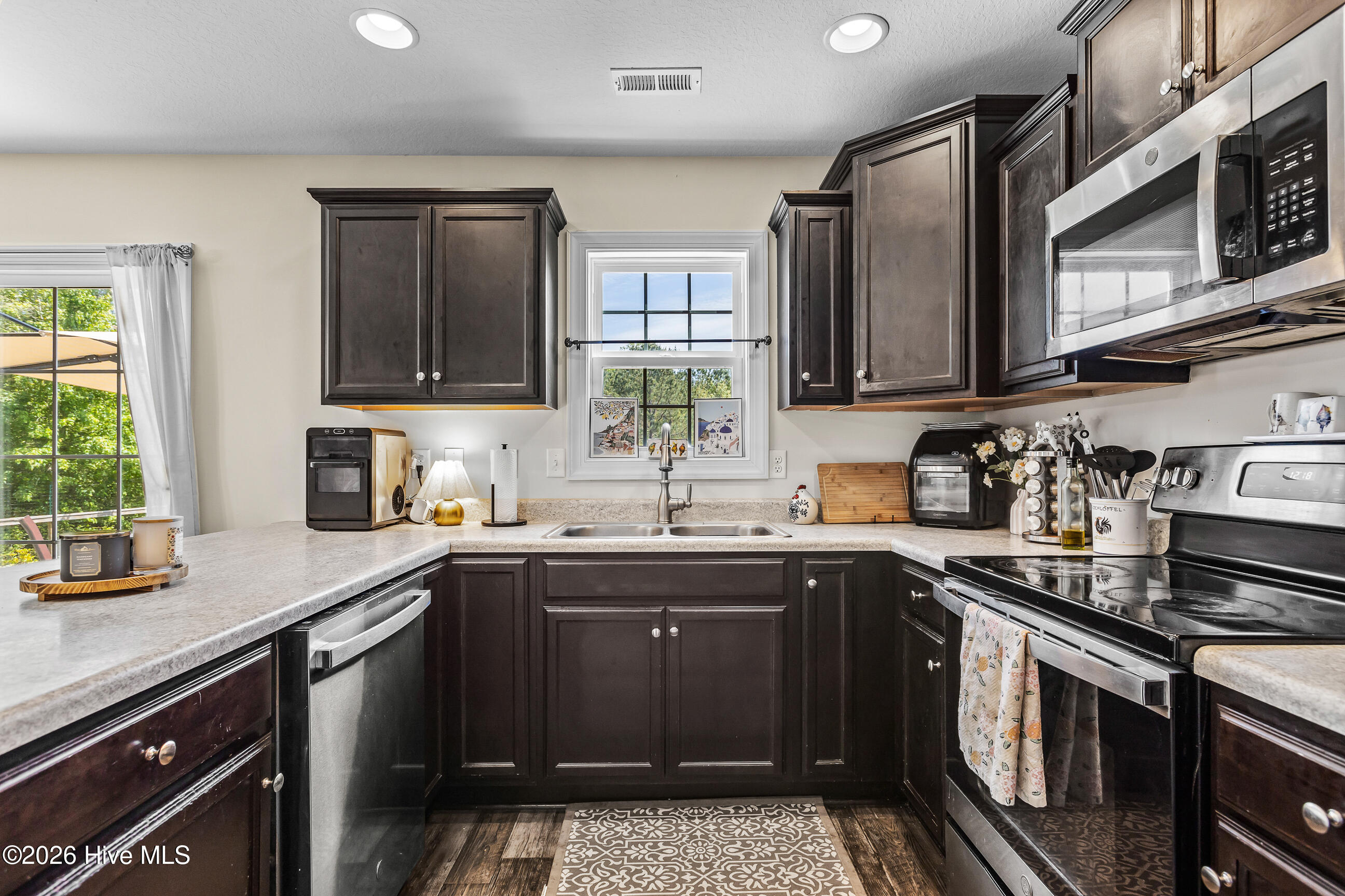 520 Black Pearl Circle,Jacksonville