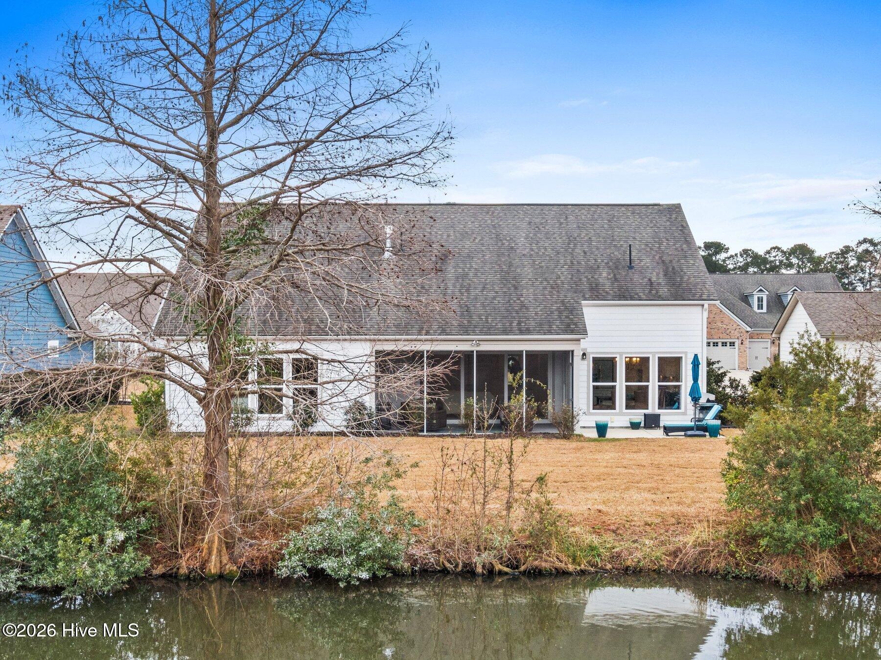 100551985 | Photo 45