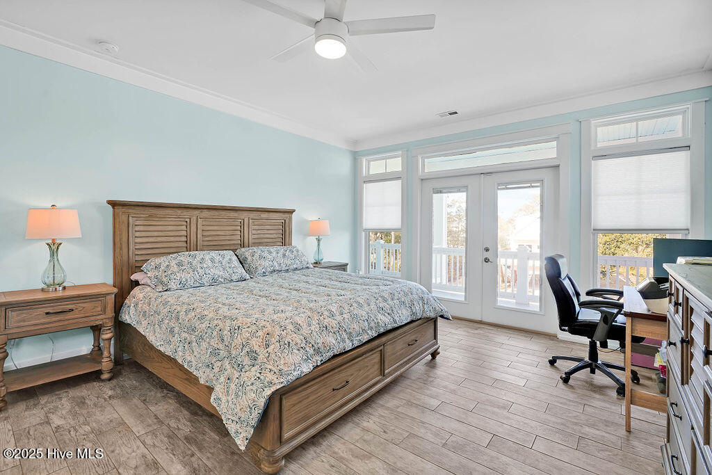 100516737 | Photo 30