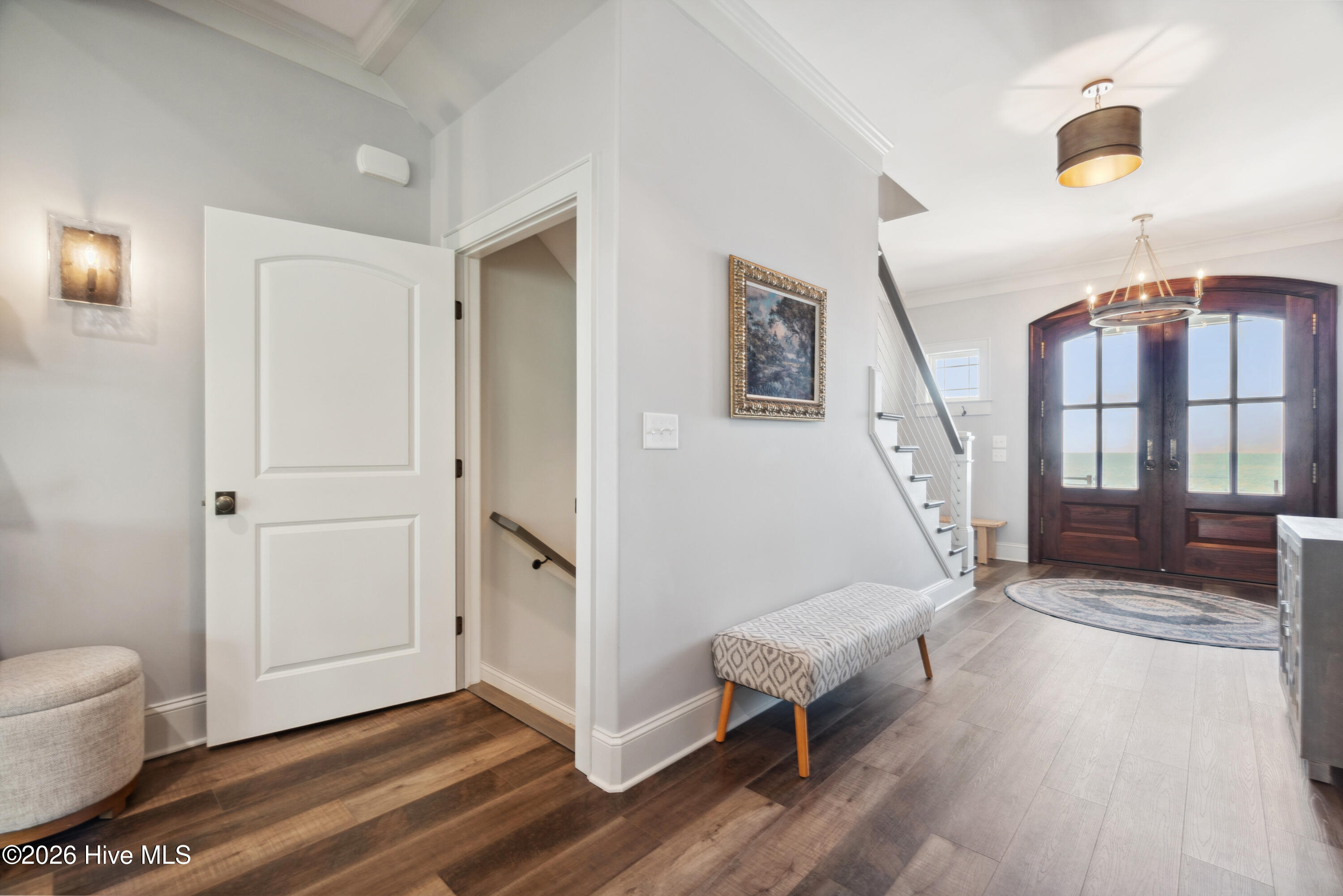 333 N Island Crossing, Edenton, NC, 27932