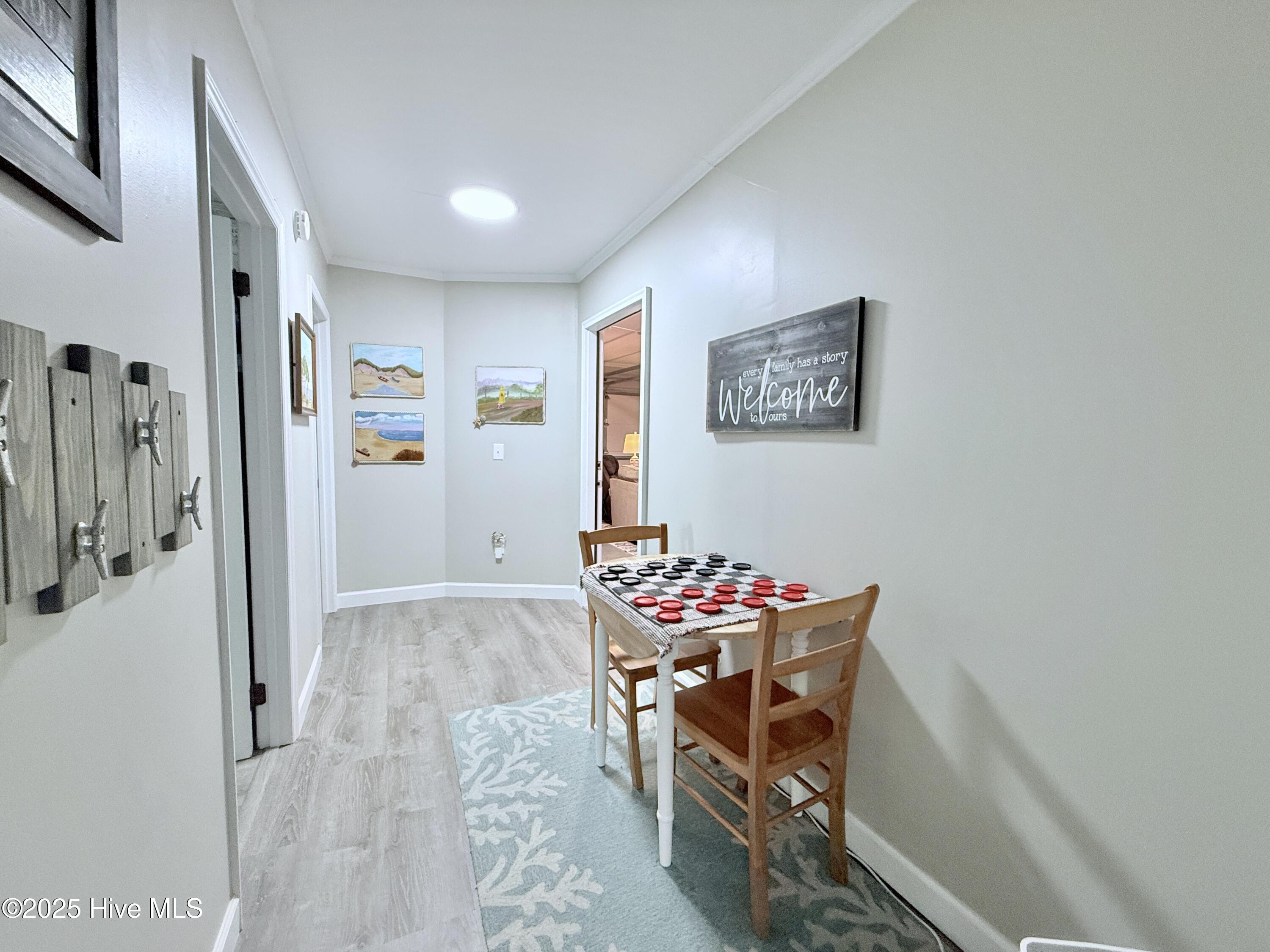 100530009 | Photo 47