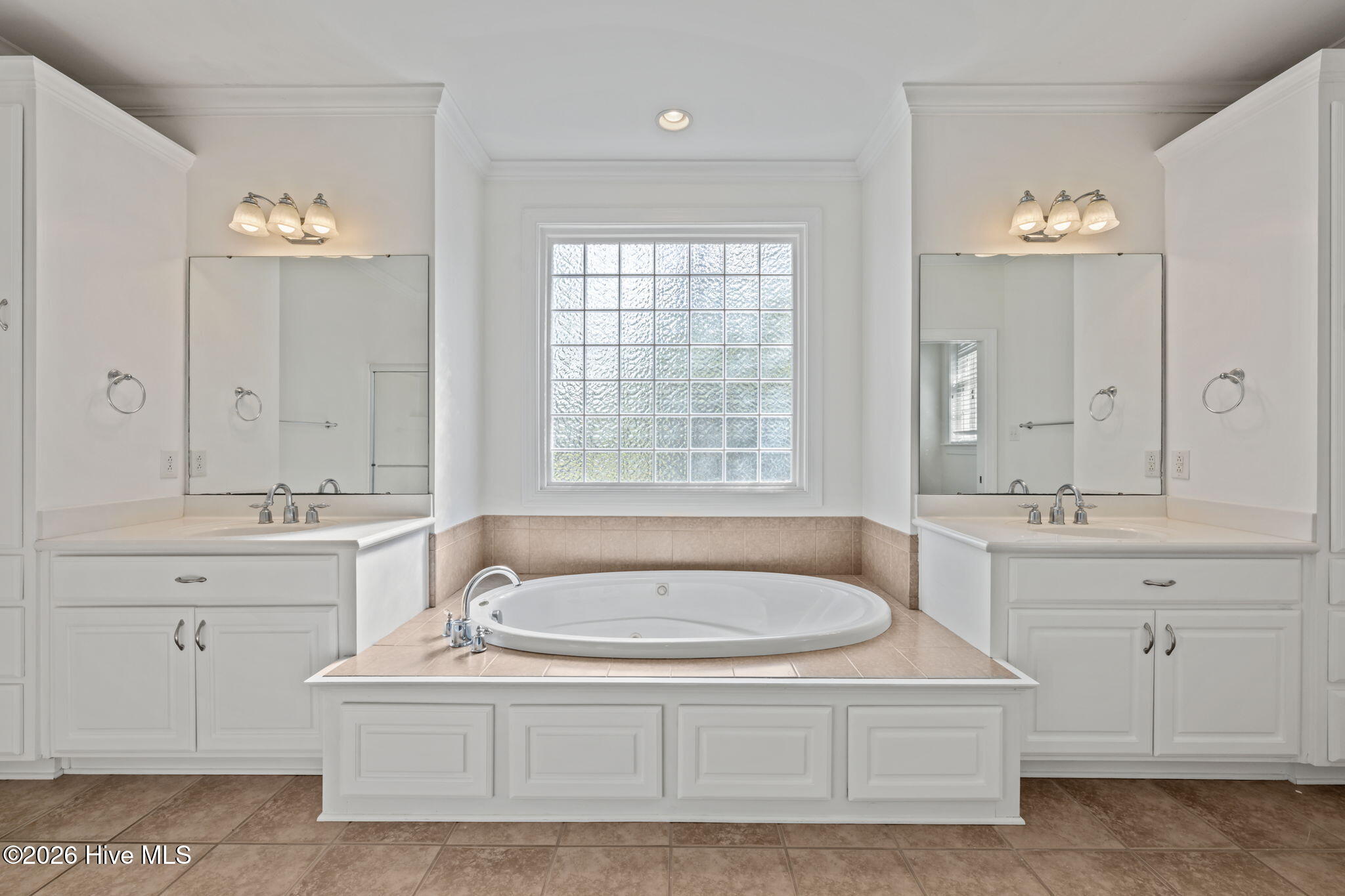 103 Liestal Lane,New Bern