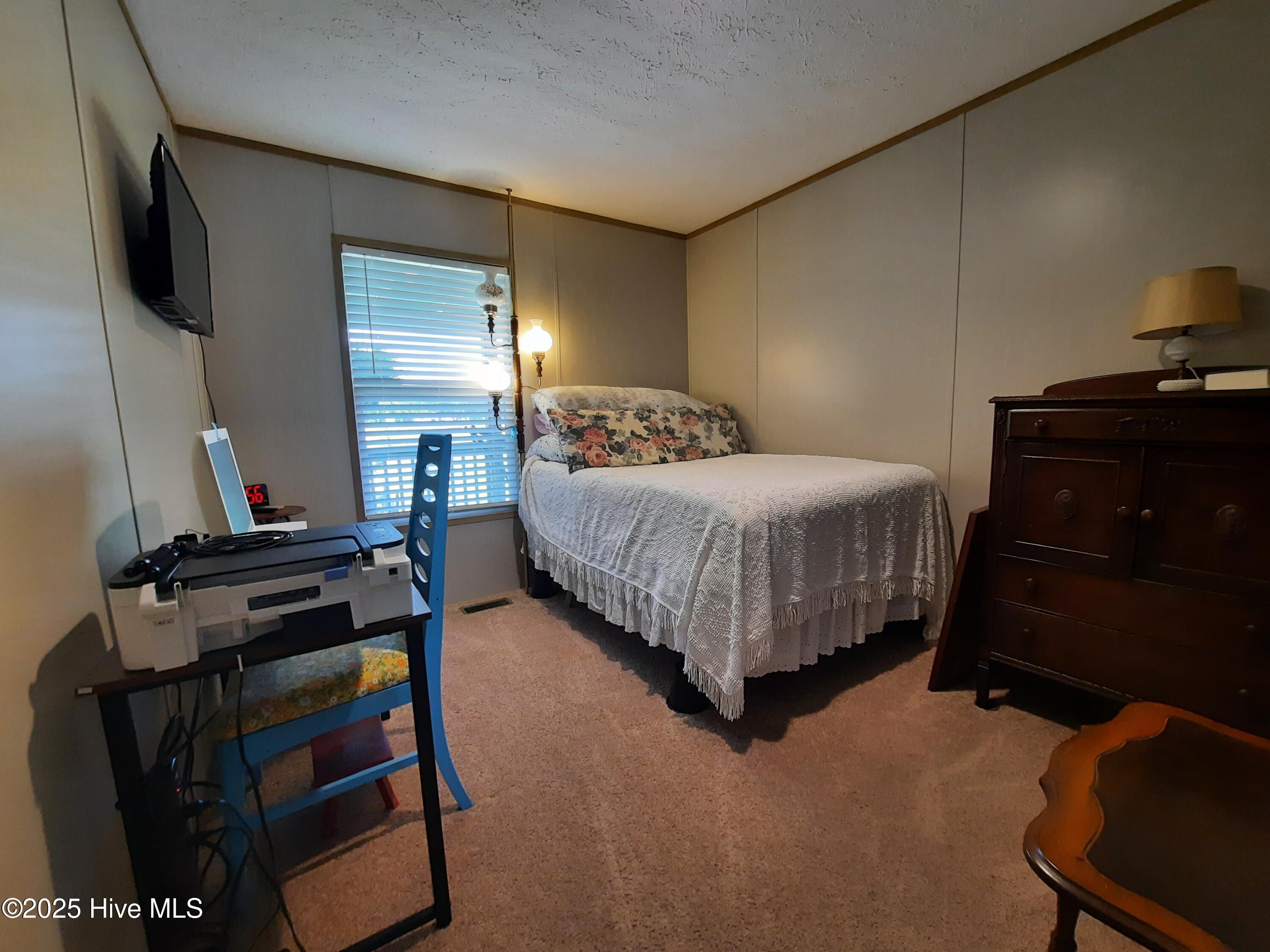1237 Belgrade Swansboro Road,Hubert