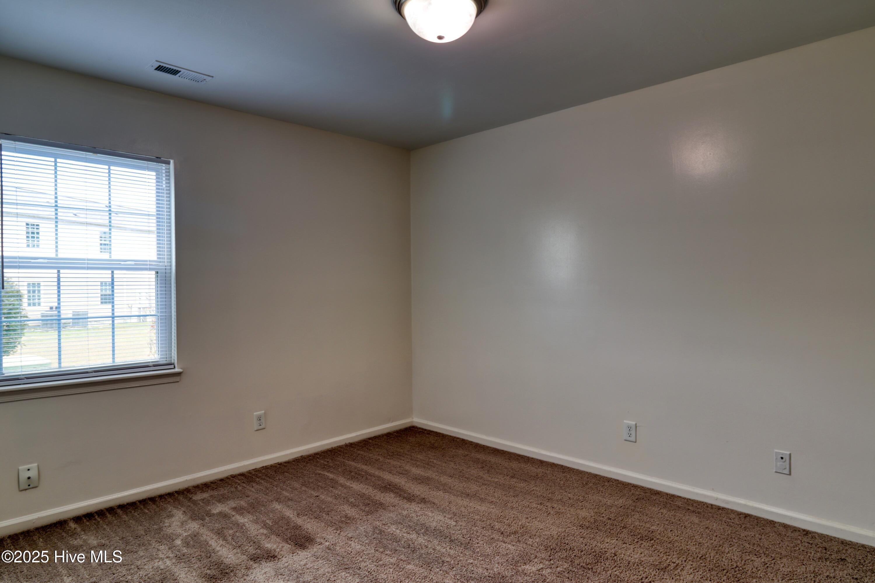 100519123 | Photo 13