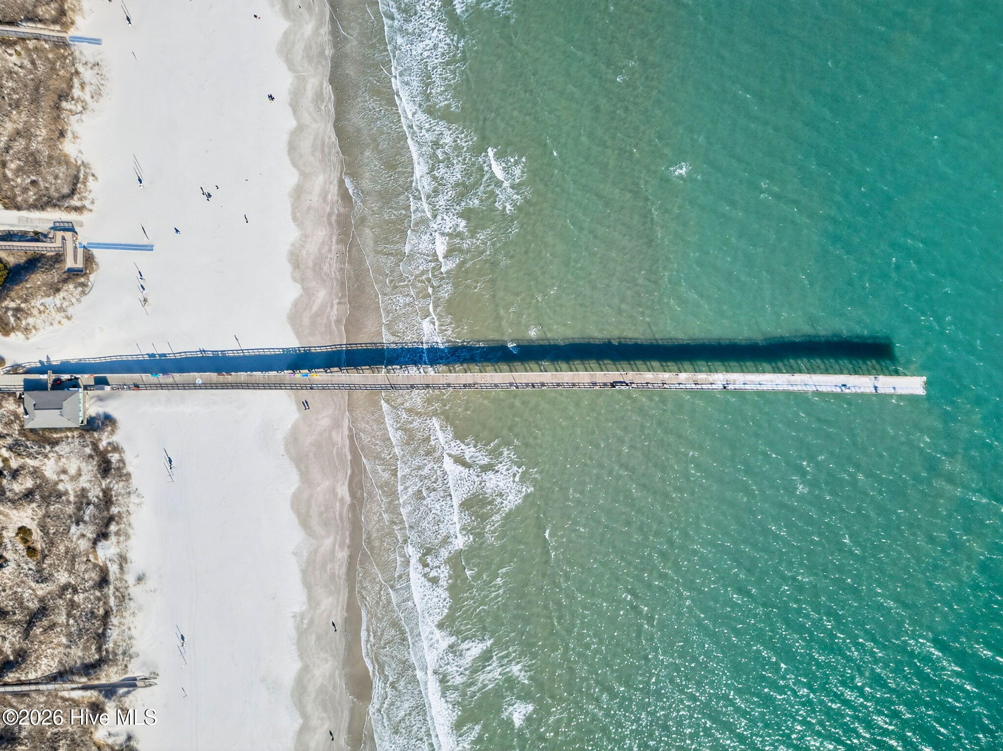 100555045 | Photo 78