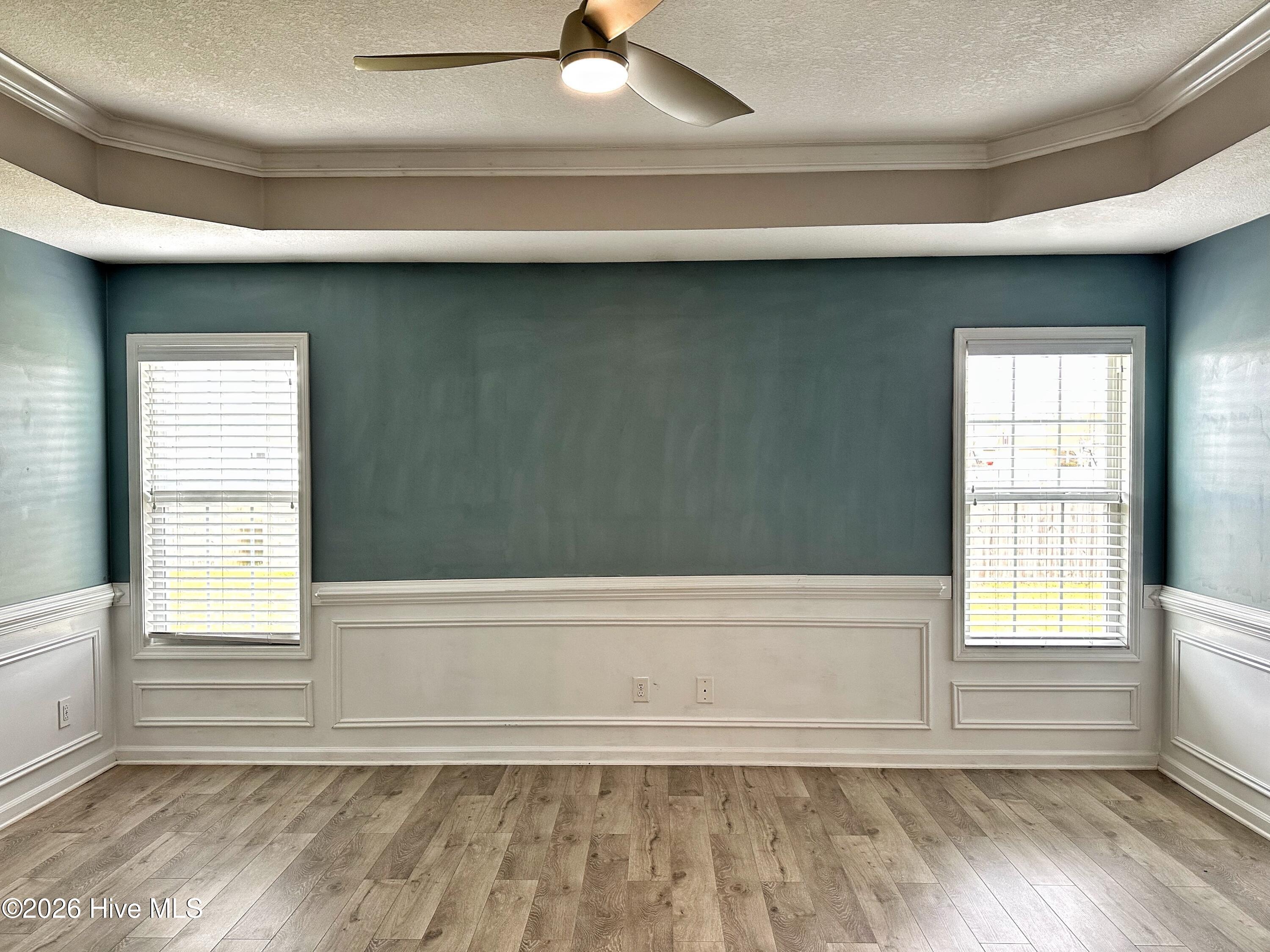 100561709 | Photo 15