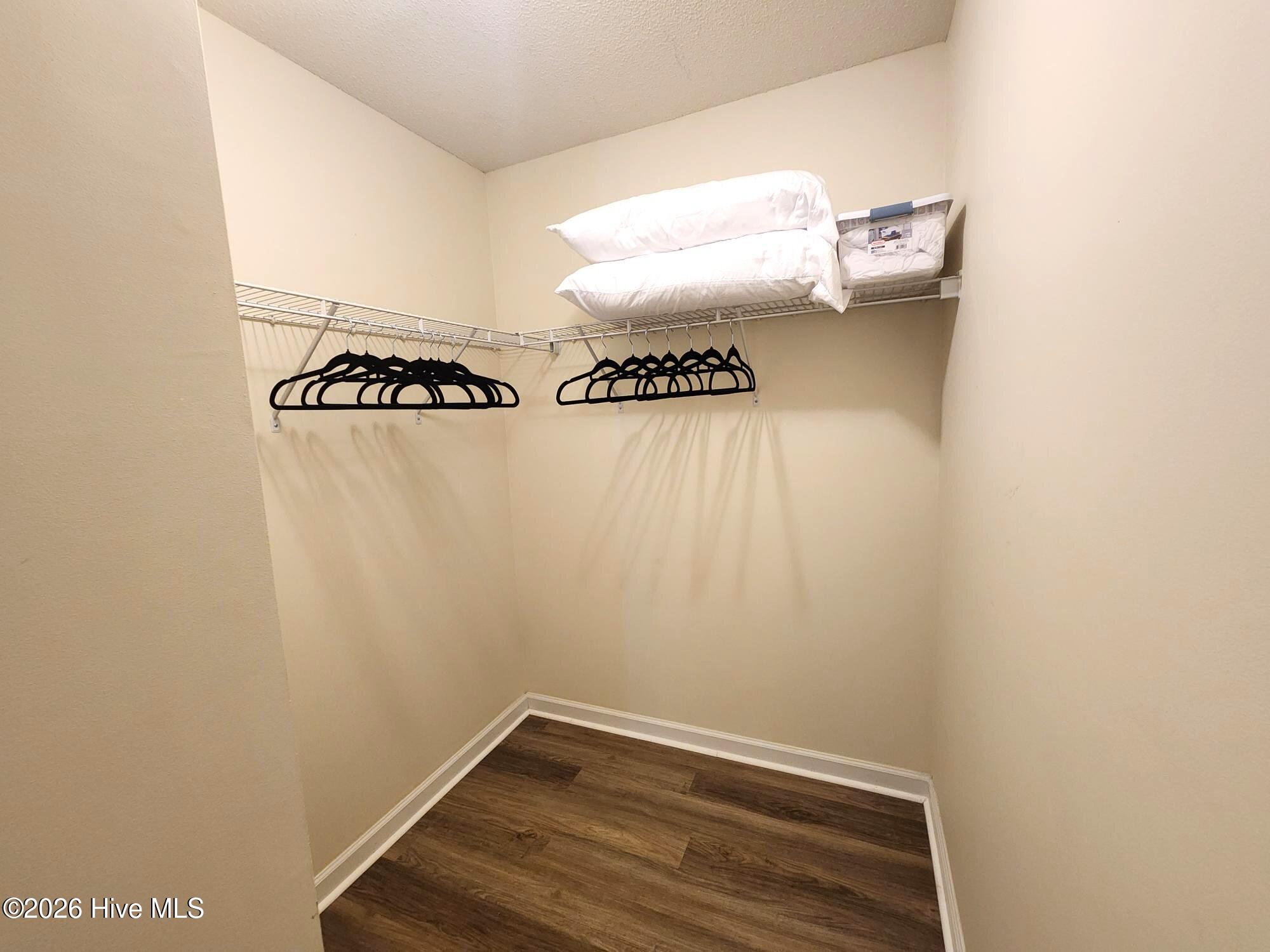 122 Jessie Circle,Hubert