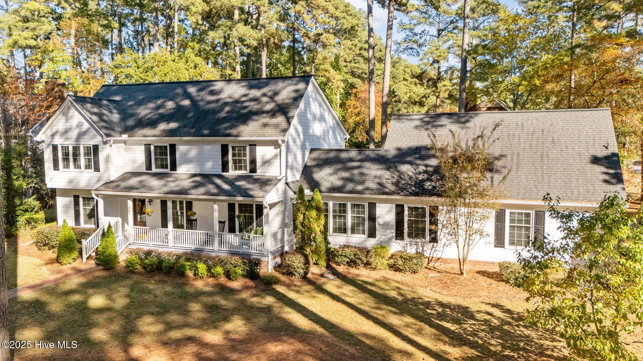 Homes for sale in Greenville, NC | 107 Woodberry Dr, Greenville, NC 27858 | MLS# 100539287