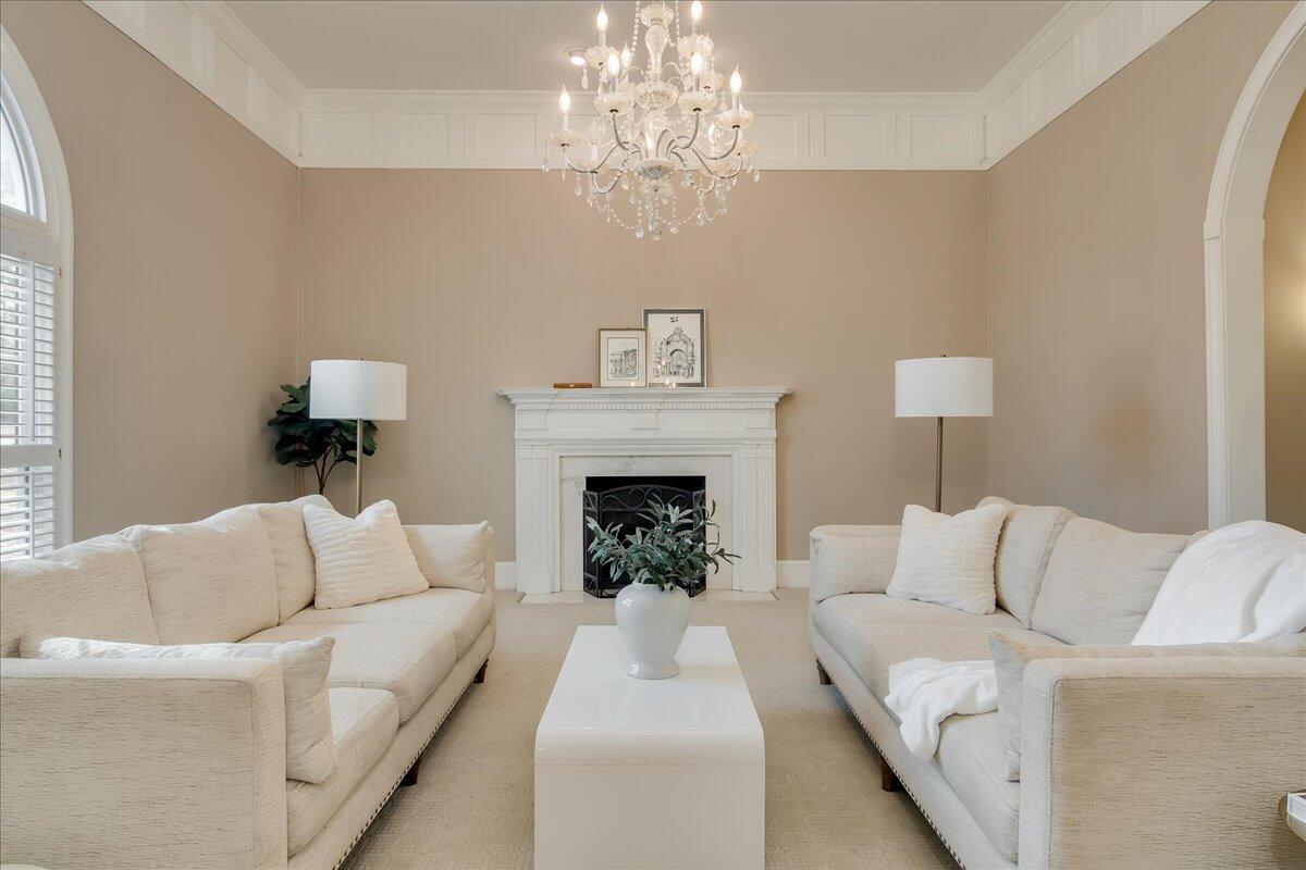 3505 Preston Trail