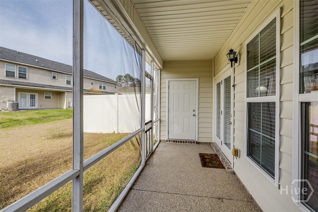 255 Durham Park Way, Pooler, GA 31322 Listing Photo  30