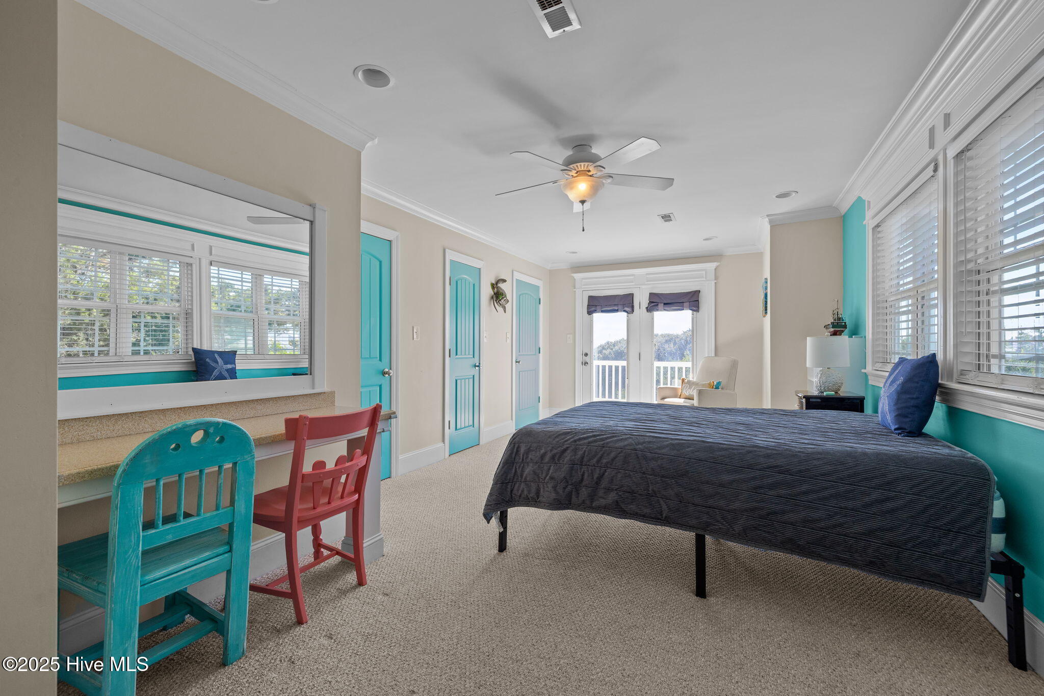 100537842 | Photo 20