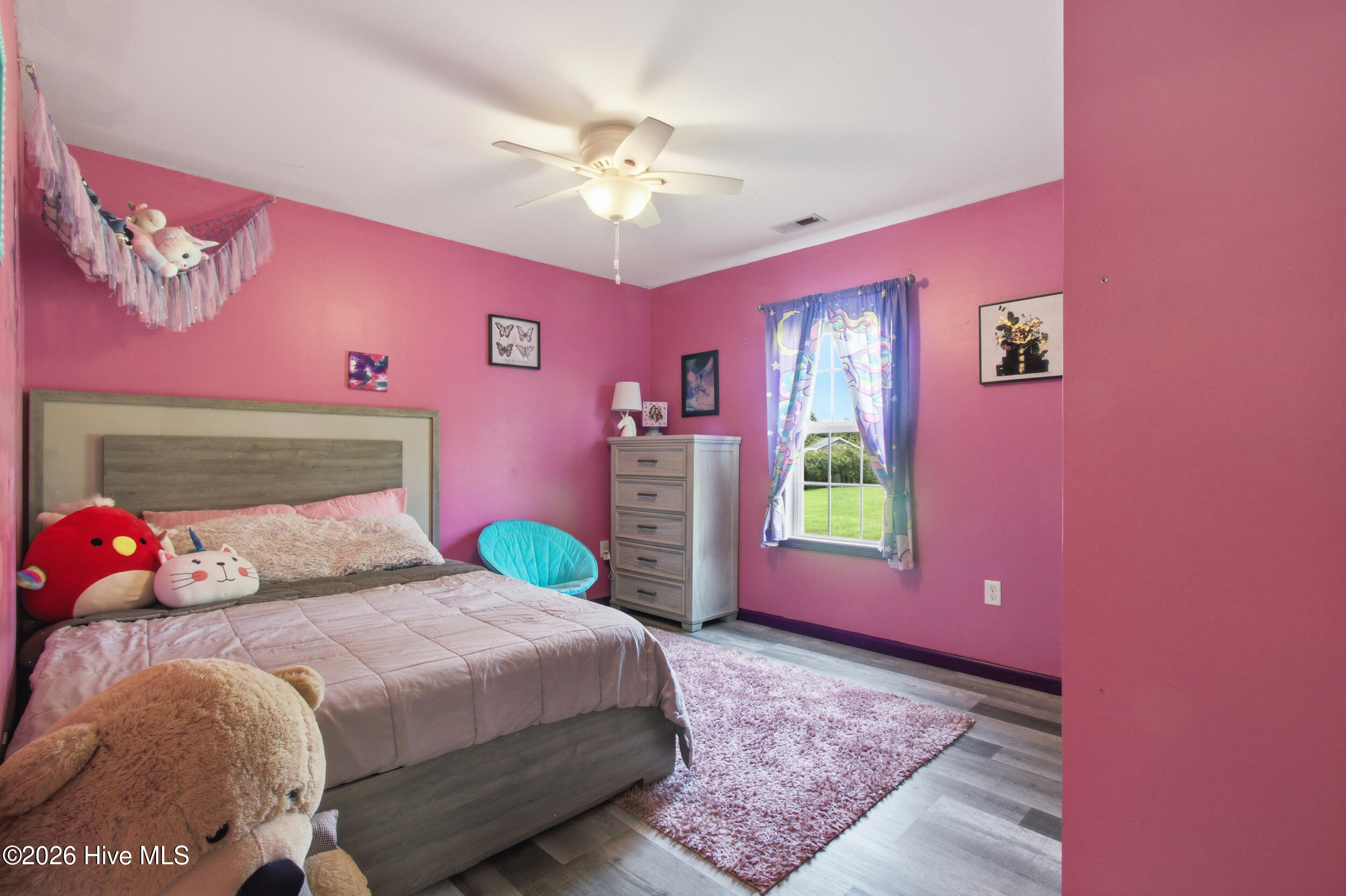 2820 Walter Drive,New Bern