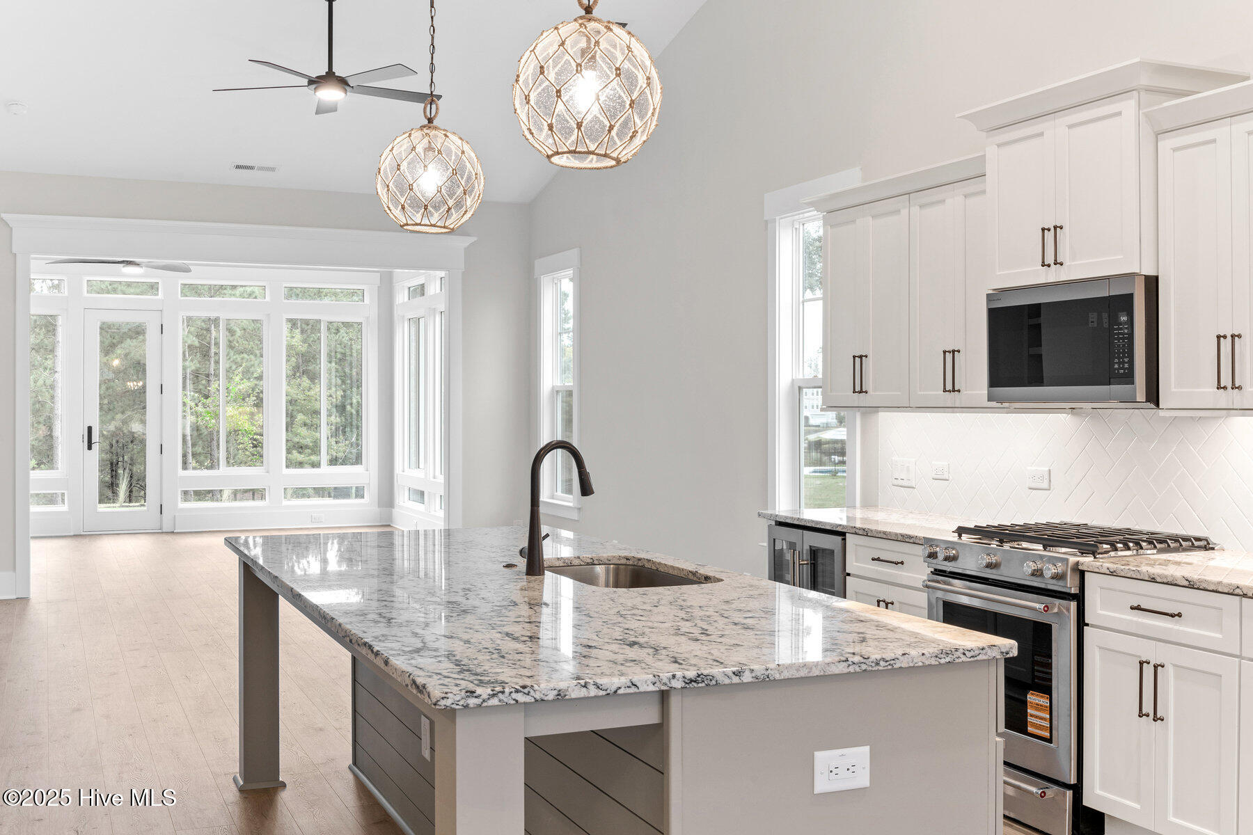 1216 Rockhill Road, Castle Hayne, NC, 28429