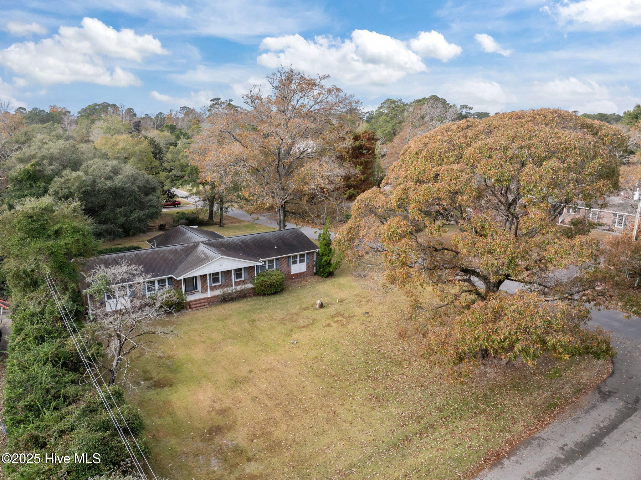 Homes for sale in Wilmington, NC | 102 La Salle St, Wilmington, NC 28411 | MLS# 100542917