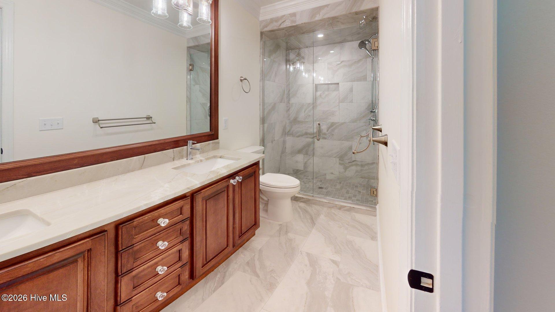 110 Lighthouse Drive, Carolina Beach, NC, 28428