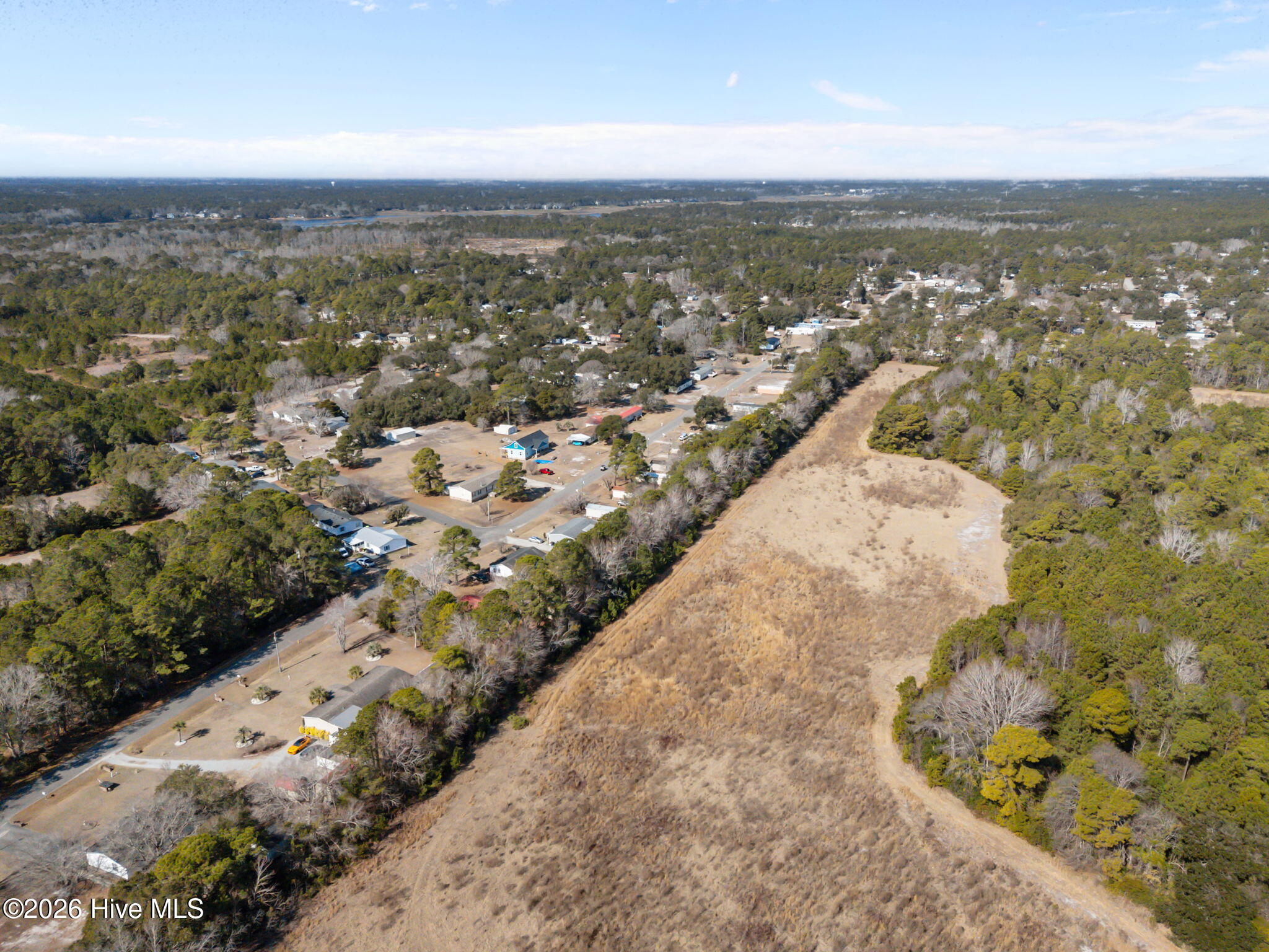 100554674 | Photo 46