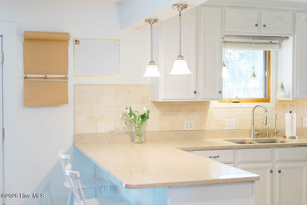 100558568 | Photo 14