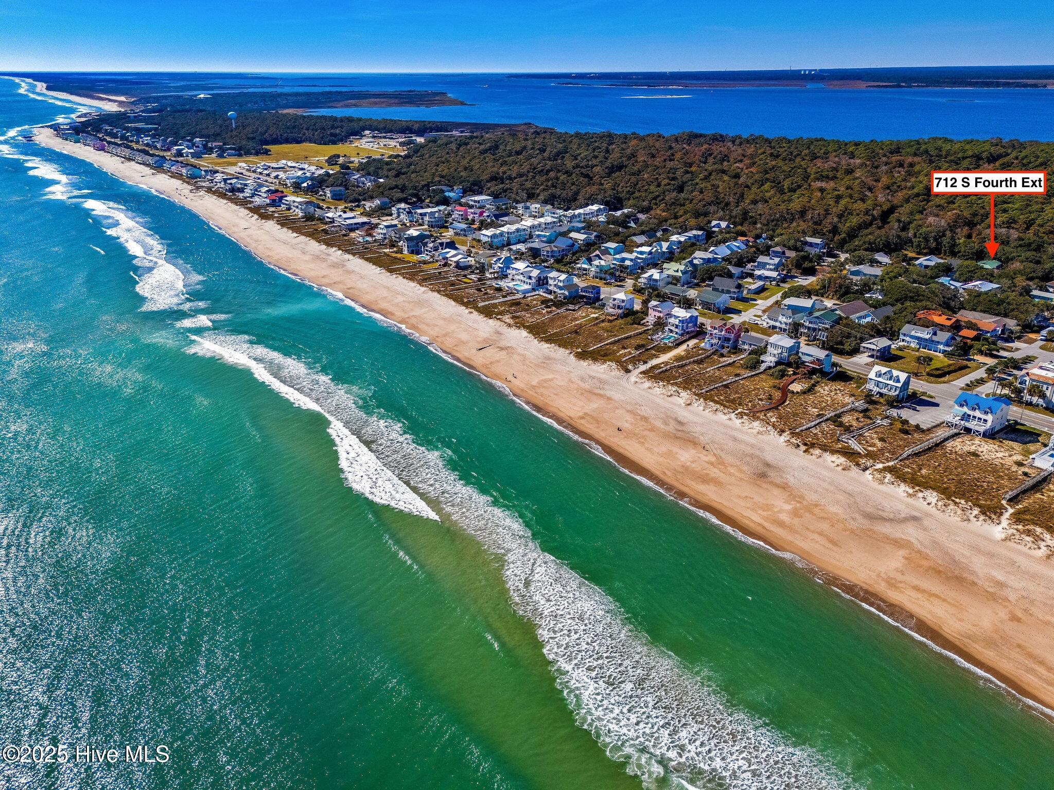 100540097 | Photo 60